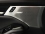 Mazda 3 2.5 e-SkyActiv-G M Hybrid 140 Takumi | Navigatie | Voorstoelen verwarmd | Stuurwiel verwarmd |