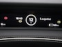 Volkswagen ID.7 Tourer 1st Edition 77 kWh | Prijsvoordeel 1st Edition | Lichtmetalen velgen | Navigatie | Apple Carplay | Android Auto |  IQ Lights | 360 graden camera | Elektrische achterklep |