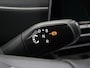 Volkswagen ID.7 Tourer 1st Edition 77 kWh | Prijsvoordeel 1st Edition | Lichtmetalen velgen | Navigatie | Apple Carplay | Android Auto |  IQ Lights | 360 graden camera | Elektrische achterklep |