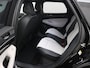 Volkswagen ID.7 Tourer 1st Edition 77 kWh | Prijsvoordeel 1st Edition | Lichtmetalen velgen | Navigatie | Apple Carplay | Android Auto |  IQ Lights | 360 graden camera | Elektrische achterklep |
