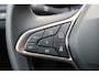 Renault Symbioz 1.6 E-Tech hybrid 145 esprit Alpine | Panoramadak | Stoel/Stuurverwarming | Adaptive Cruise | Harman Kardon