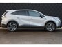 Renault Symbioz 1.6 E-Tech hybrid 145 esprit Alpine HEV | Panoramadak | Stoel/Stuurverwarming | Adaptive Cruise | Harman Kardon