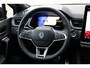Renault Symbioz 1.6 E-Tech hybrid 145 esprit Alpine | Panoramadak | Stoel/Stuurverwarming | Adaptive Cruise | Harman Kardon