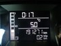 SEAT Ibiza ST 1.2 Style Airco Zeer Net !!!