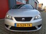 SEAT Ibiza ST 1.2 Style Airco Zeer Net !!!