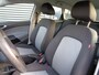 SEAT Ibiza ST 1.2 Style Airco Zeer Net !!!