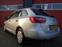 SEAT Ibiza ST 1.2 Style Airco Zeer Net !!!