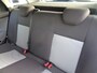 SEAT Ibiza ST 1.2 Style Airco Zeer Net !!!