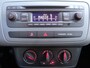 SEAT Ibiza ST 1.2 Style Airco Zeer Net !!!