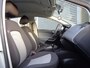SEAT Ibiza ST 1.2 Style Airco Zeer Net !!!