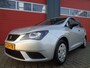 SEAT Ibiza ST 1.2 Style Airco Zeer Net !!!