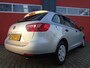 SEAT Ibiza ST 1.2 Style Airco Zeer Net !!!