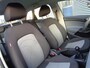 SEAT Ibiza ST 1.2 Style Airco Zeer Net !!!