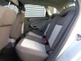 SEAT Ibiza ST 1.2 Style Airco Zeer Net !!!