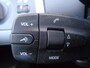 SEAT Ibiza ST 1.2 Style Airco Zeer Net !!!