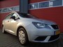 SEAT Ibiza ST 1.2 Style Airco Zeer Net !!!