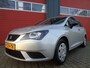 SEAT Ibiza ST 1.2 Style Airco Zeer Net !!!
