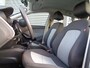 SEAT Ibiza ST 1.2 Style Airco Zeer Net !!!