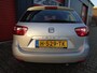 SEAT Ibiza ST 1.2 Style Airco Zeer Net !!!