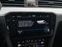 Volkswagen Passat Variant 1.4 TSI PHEV GTE | Trekhaak | Head-up | Camera | Digital Cockpit | zondag Open!