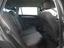 Volkswagen Passat Variant 1.4 TSI PHEV GTE | Trekhaak | Head-up | Camera | Digital Cockpit | zondag Open!