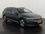 Volkswagen Passat Variant 1.4 TSI PHEV GTE | Trekhaak | Head-up | Camera | Digital Cockpit | zondag Open!
