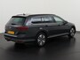 Volkswagen Passat Variant 1.4 TSI PHEV GTE | Trekhaak | Head-up | Camera | Digital Cockpit | zondag Open!