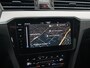 Volkswagen Passat Variant 1.4 TSI PHEV GTE | Trekhaak | Head-up | Camera | Digital Cockpit | zondag Open!