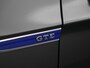 Volkswagen Passat Variant 1.4 TSI PHEV GTE | Trekhaak | Head-up | Camera | Digital Cockpit | zondag Open!