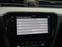 Volkswagen Passat Variant 1.4 TSI PHEV GTE | Trekhaak | Head-up | Camera | Digital Cockpit | zondag Open!