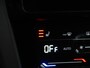 Volkswagen Passat Variant 1.4 TSI PHEV GTE | Trekhaak | Head-up | Camera | Digital Cockpit | zondag Open!