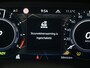 Volkswagen Passat Variant 1.4 TSI PHEV GTE | Trekhaak | Head-up | Camera | Digital Cockpit | zondag Open!