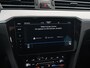 Volkswagen Passat Variant 1.4 TSI PHEV GTE | Trekhaak | Head-up | Camera | Digital Cockpit | zondag Open!