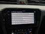 Volkswagen Passat Variant 1.4 TSI PHEV GTE | Trekhaak | Head-up | Camera | Digital Cockpit | zondag Open!