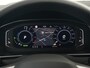 Volkswagen Passat Variant 1.4 TSI PHEV GTE | Trekhaak | Head-up | Camera | Digital Cockpit | zondag Open!