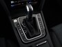 Volkswagen Passat Variant 1.4 TSI PHEV GTE | Trekhaak | Head-up | Camera | Digital Cockpit | zondag Open!