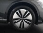 Volkswagen Passat Variant 1.4 TSI PHEV GTE | Trekhaak | Head-up | Camera | Digital Cockpit | zondag Open!