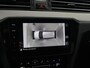 Volkswagen Passat Variant 1.4 TSI PHEV GTE | Trekhaak | Head-up | Camera | Digital Cockpit | zondag Open!