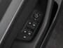 Volkswagen Passat Variant 1.4 TSI PHEV GTE | Trekhaak | Head-up | Camera | Digital Cockpit | zondag Open!