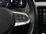 Volkswagen Passat Variant 1.4 TSI PHEV GTE | Trekhaak | Head-up | Camera | Digital Cockpit | zondag Open!