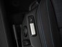 Volkswagen Passat Variant 1.4 TSI PHEV GTE | Trekhaak | Head-up | Camera | Digital Cockpit | zondag Open!