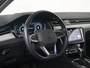 Volkswagen Passat Variant 1.4 TSI PHEV GTE | Trekhaak | Head-up | Camera | Digital Cockpit | zondag Open!