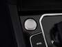 Volkswagen Passat Variant 1.4 TSI PHEV GTE | Trekhaak | Head-up | Camera | Digital Cockpit | zondag Open!