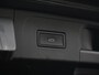 Volkswagen Passat Variant 1.4 TSI PHEV GTE | Trekhaak | Head-up | Camera | Digital Cockpit | zondag Open!