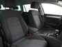Volkswagen Passat Variant 1.4 TSI PHEV GTE | Trekhaak | Head-up | Camera | Digital Cockpit | zondag Open!
