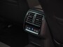 Volkswagen Passat Variant 1.4 TSI PHEV GTE | Trekhaak | Head-up | Camera | Digital Cockpit | zondag Open!