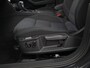 Volkswagen Passat Variant 1.4 TSI PHEV GTE | Trekhaak | Head-up | Camera | Digital Cockpit | zondag Open!