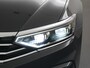 Volkswagen Passat Variant 1.4 TSI PHEV GTE | Trekhaak | Head-up | Camera | Digital Cockpit | zondag Open!