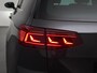 Volkswagen Passat Variant 1.4 TSI PHEV GTE | Trekhaak | Head-up | Camera | Digital Cockpit | zondag Open!