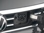 Volkswagen Passat Variant 1.4 TSI PHEV GTE | Trekhaak | Head-up | Camera | Digital Cockpit | zondag Open!